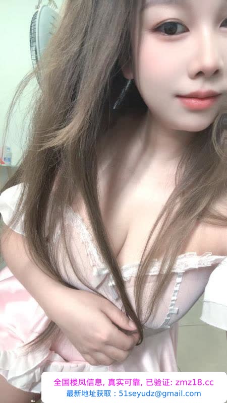瑶海口活一绝的嫂子