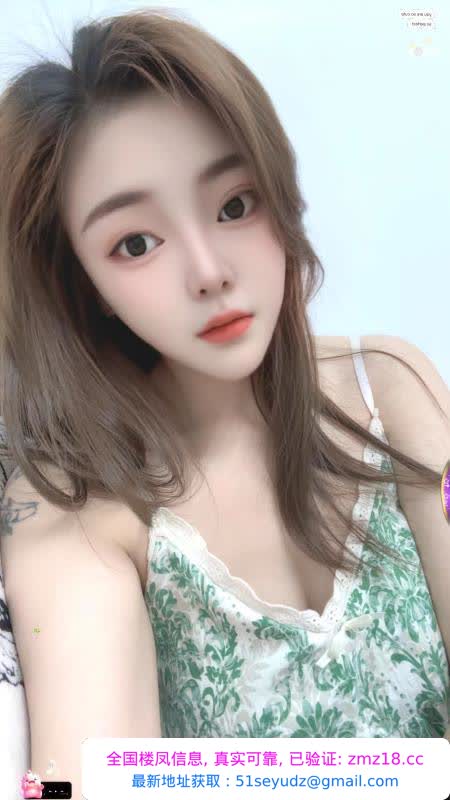 罗湖性感妮宝