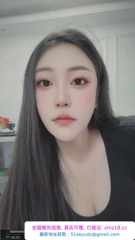 襄阳服务型小浪货
