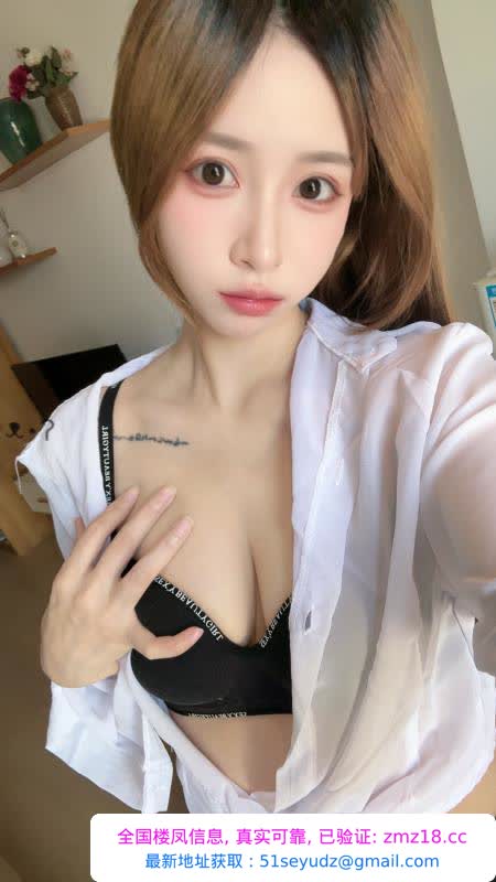 服务系欲姐伊伊