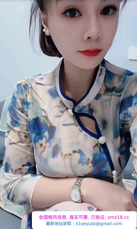 滨江性感丰满大嫂