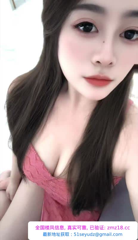 花都小桃老师