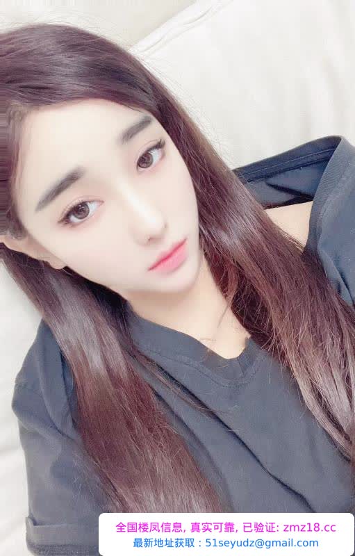 闵行冷艳少妇