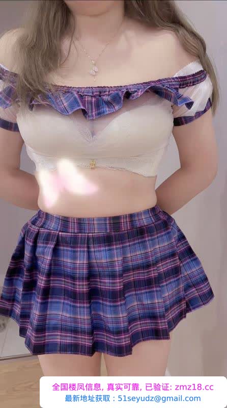 风骚少妇