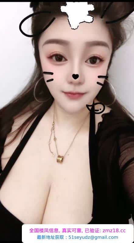 包河大奶