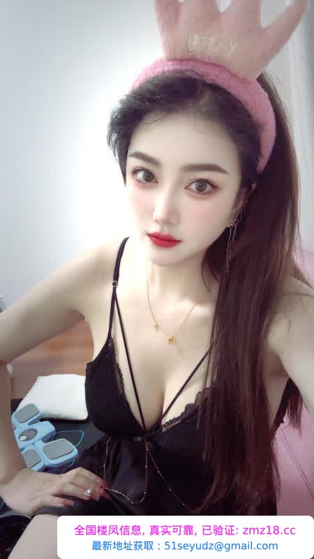 可亲少妇