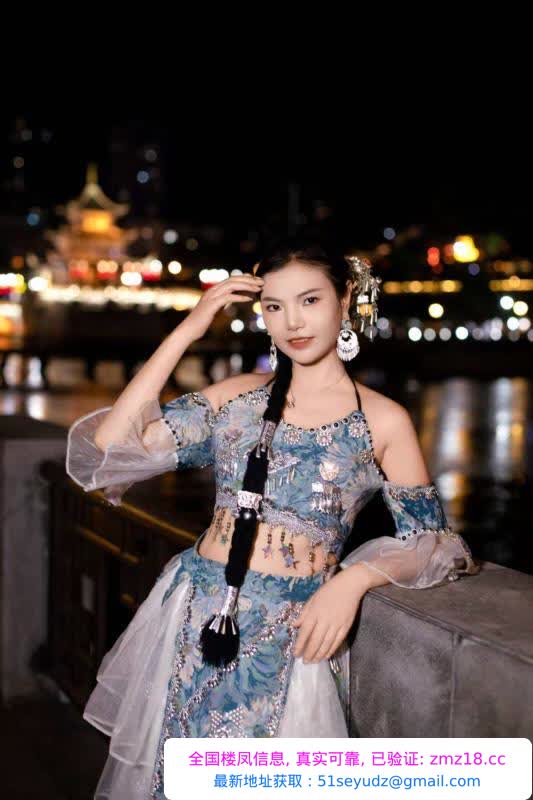 宝安少妇笑笑
