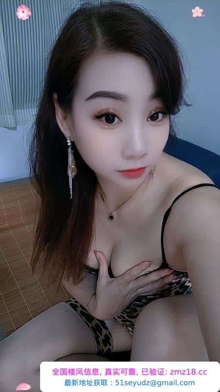 实惠肉臀熟女