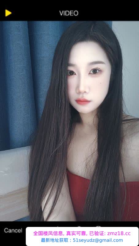 工业园区奥体旁小项