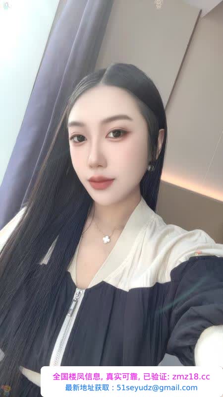 芜湖颜值美女