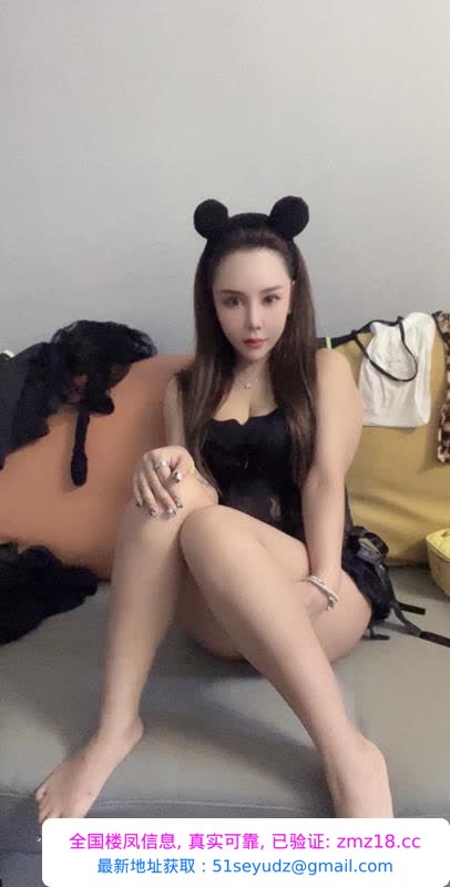 苏州少妇一字马
