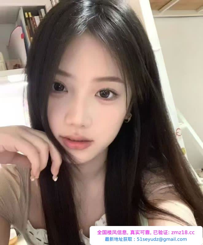 内蒙南方妹18岁海选