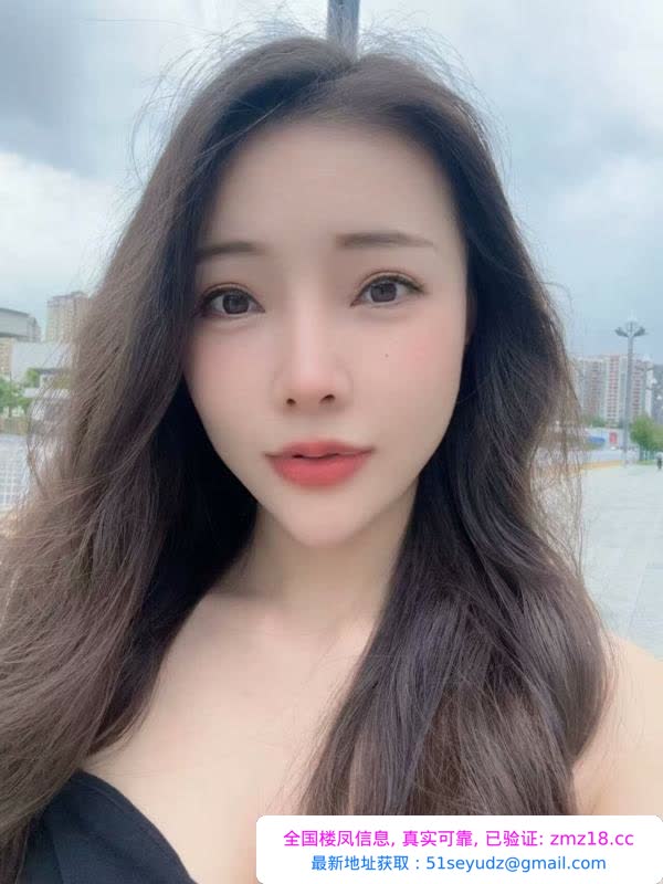 南山小菲菲