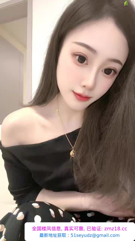南通开发区小欣