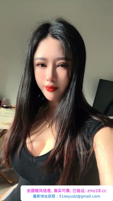 喷水紫一体验