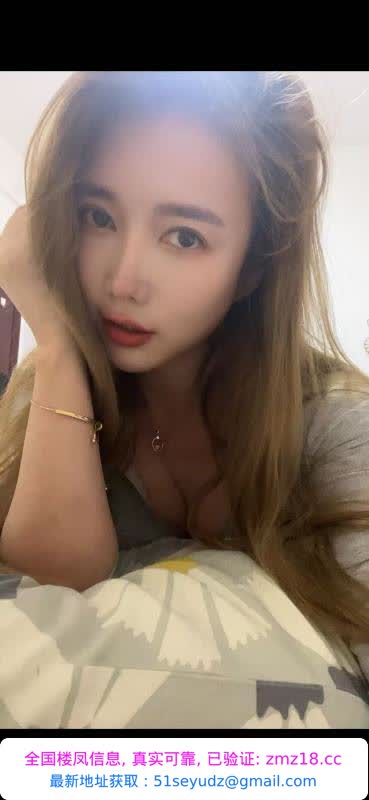 拱北温柔风骚妹子