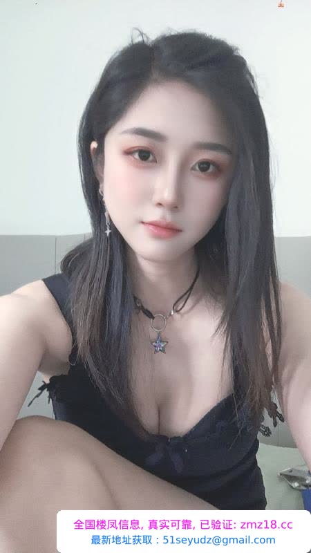 武昌风情安怡