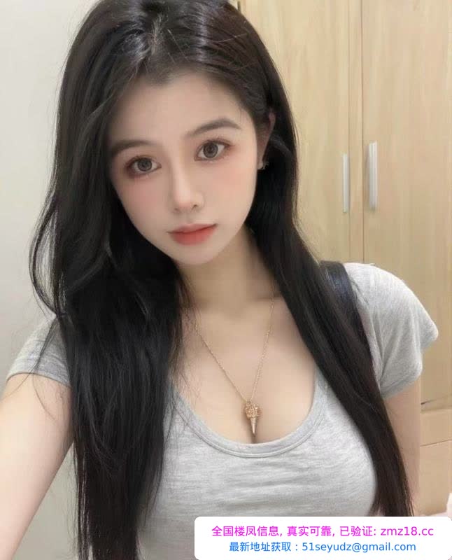 滨江全自动摇摇车