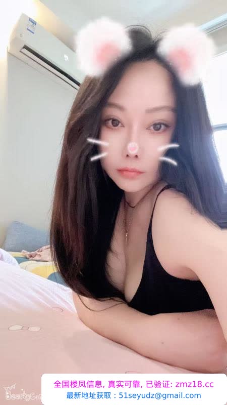 玄武区服务系