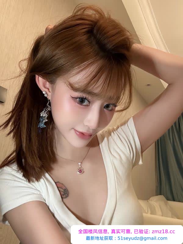 珠海美妆小喵
