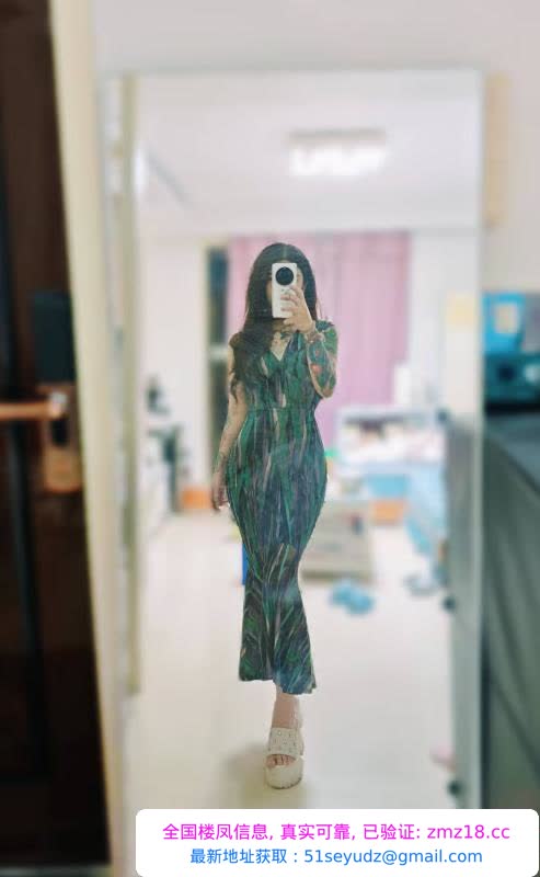 纹身大美妞