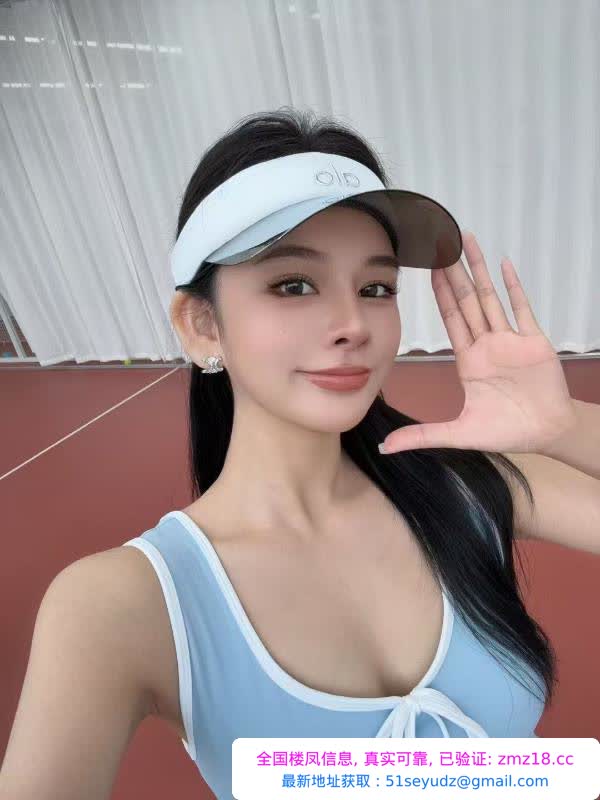 罗湖性感火辣可可