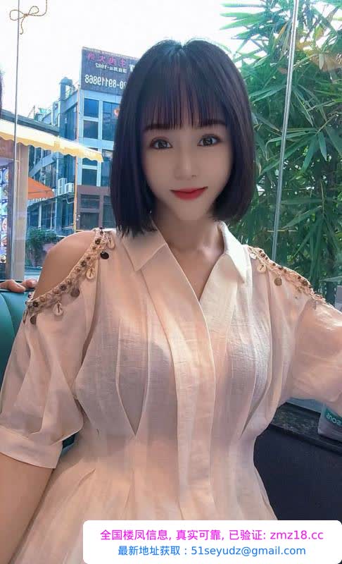广州丰满轻熟姐暖暖