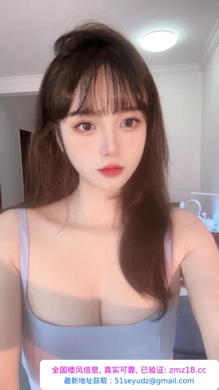 性感靓丽赵灵儿