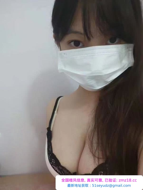 武侯区巨乳小少妇