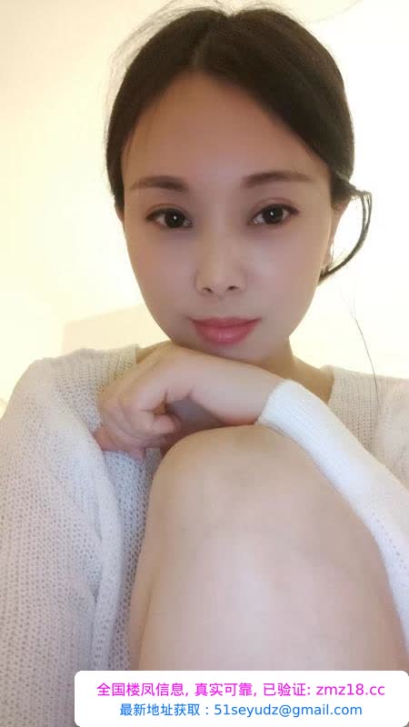 武汉慧慧