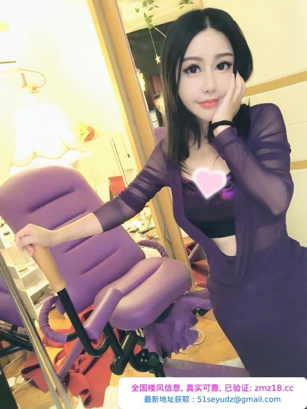 湖塘花样女王服务好
