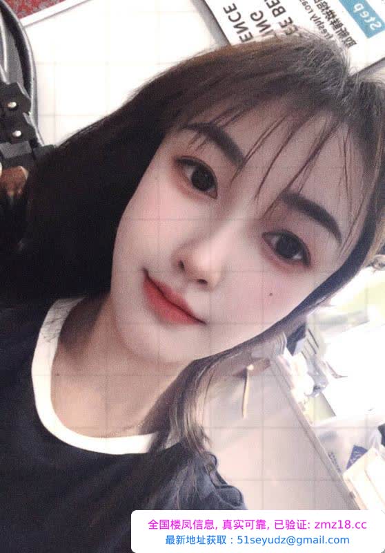 娇小女友型茶茶老师