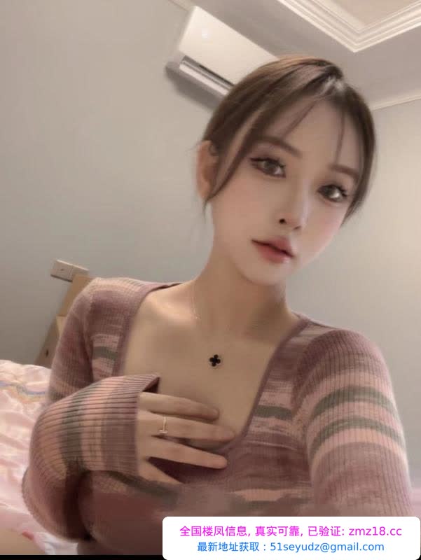 武汉小美女