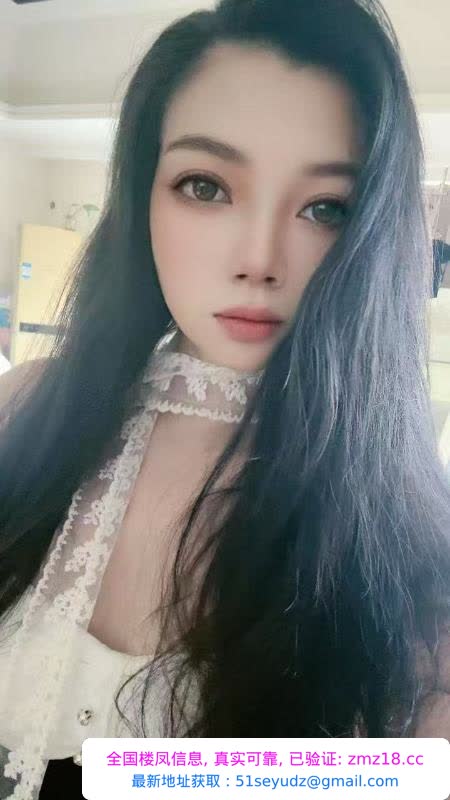 白云嘟嘟
