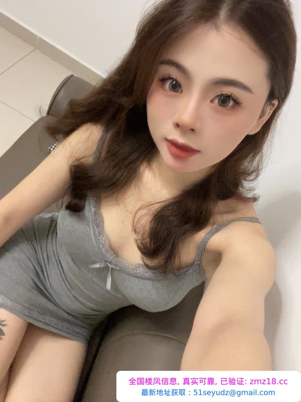罗湖骚妹小沫