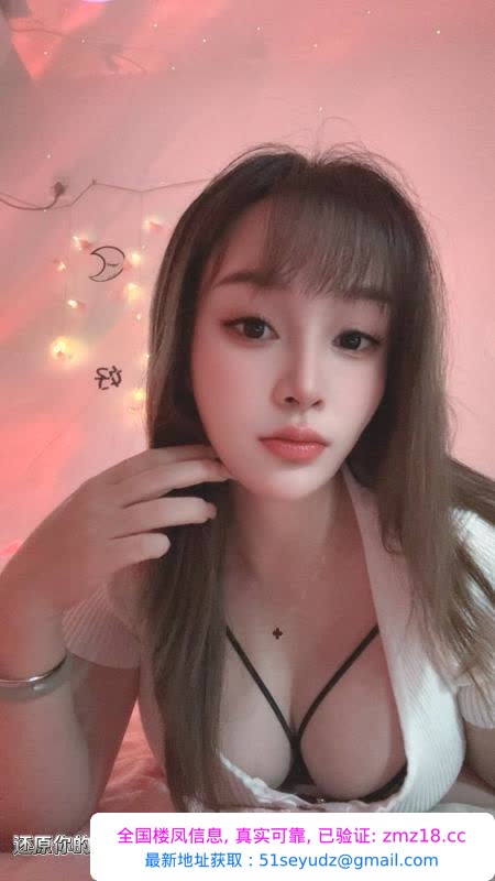 风骚情趣蒂娜老师