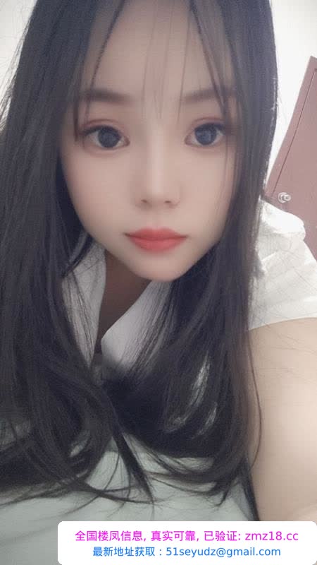吴江个人兼职