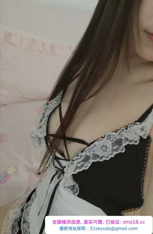 惠山区微胖月月