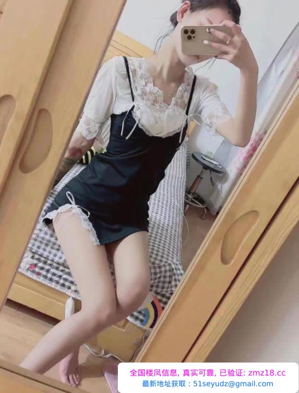 政务中项个人妮妮