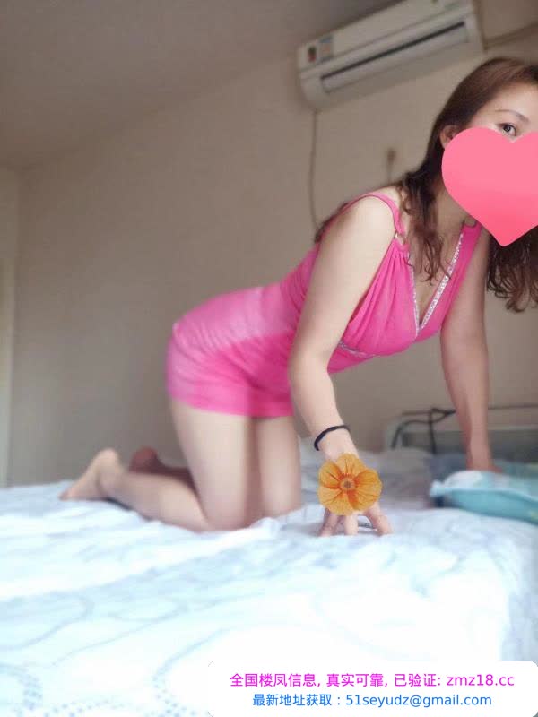 武侯小倪老师