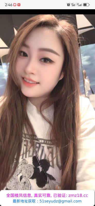 热情舌吻果儿