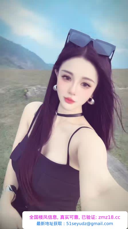 花果园多多宝贝