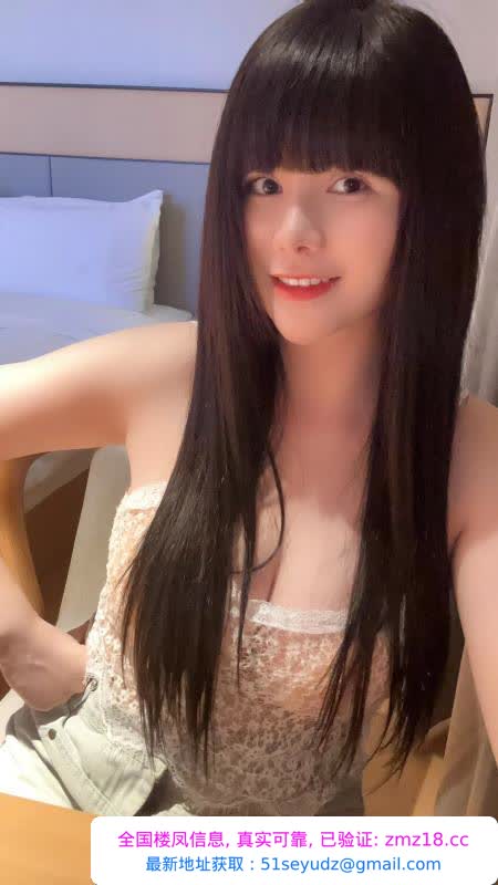 静安大奶诱惑姐姐