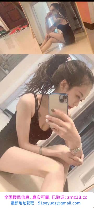 颜值小花猫