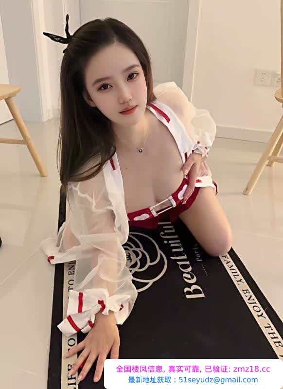 吴中夏夏宝贝