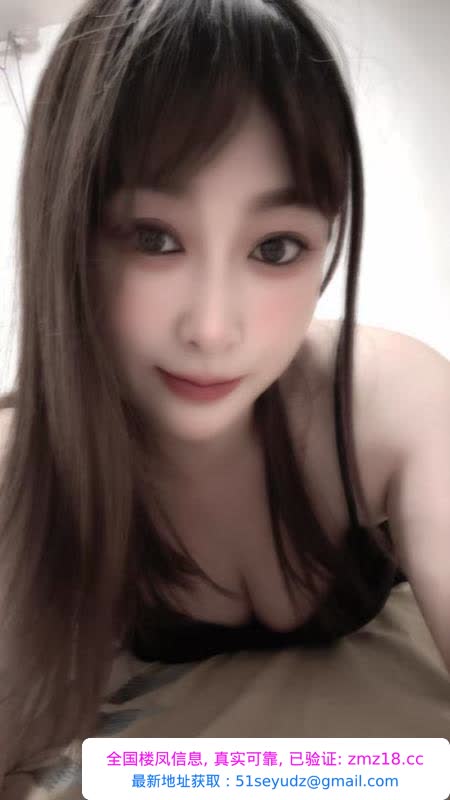 无锡慧慧