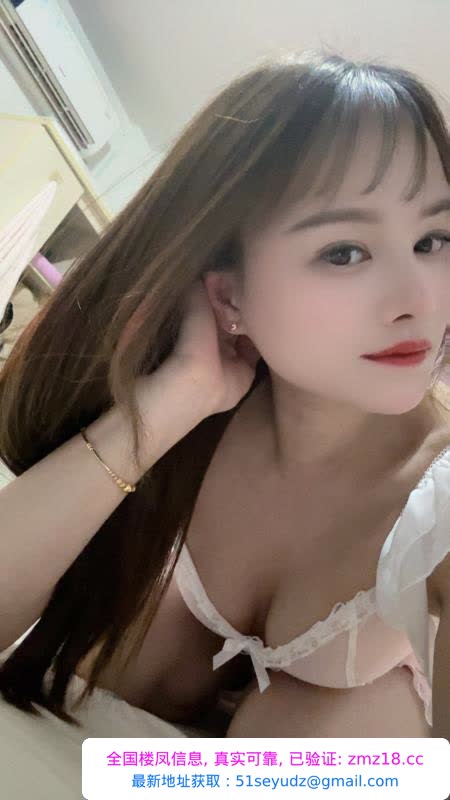 杭州余杭风韵小少妇