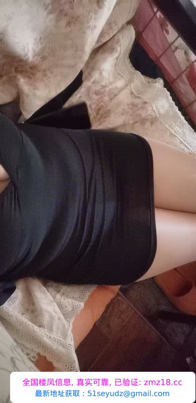 河东茉莉