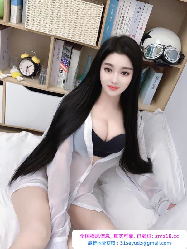 浦东少妇菲菲
