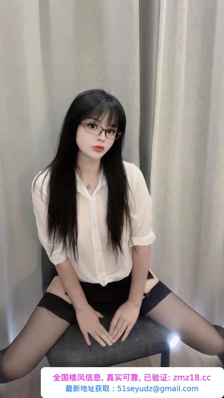 浦东服务型苏婉儿
